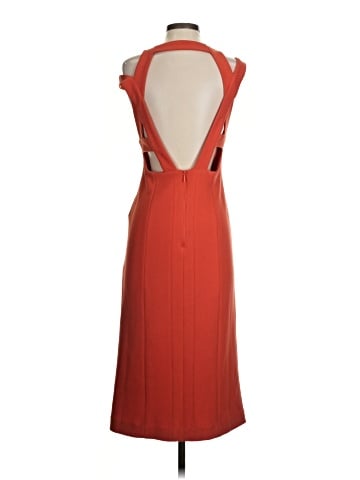 Finders Keepers Cocktail Dress (view 2)