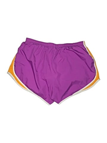 Nike Athletic Shorts (view 2)