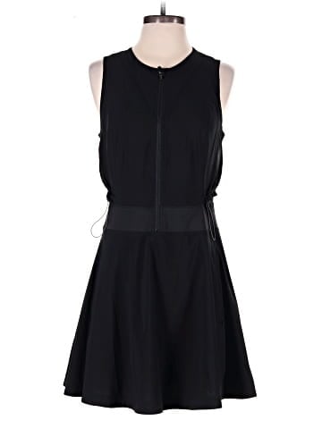 Athleta Casual Dress (view 1)