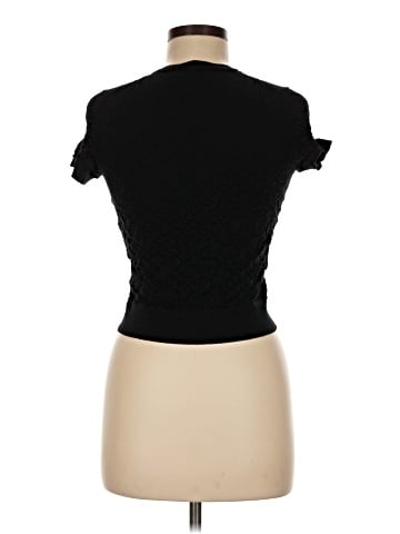 Theory Short Sleeve Top (view 2)