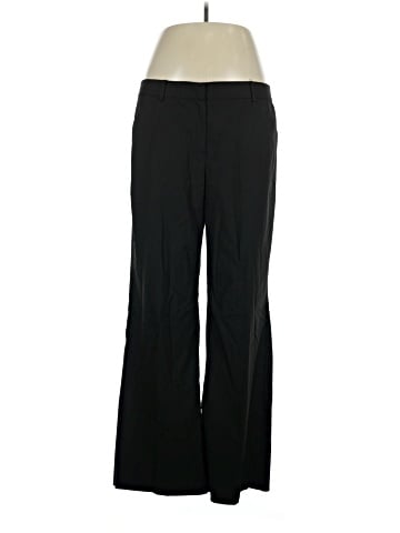 Larry Levine Dress Pants (view 1)