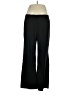Larry Levine Black Dress Pants Size 16 - photo 1