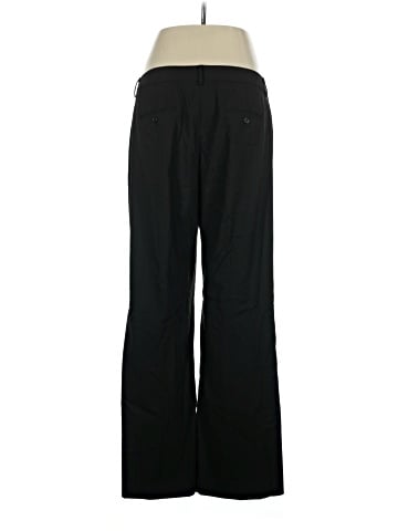 Larry Levine Dress Pants (view 2)