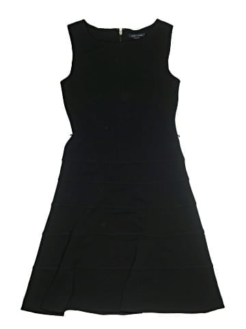 Tommy Hilfiger Dress (view 1)