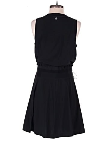 Athleta Casual Dress (view 2)