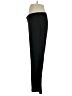 Larry Levine Black Dress Pants Size 16 - photo 5