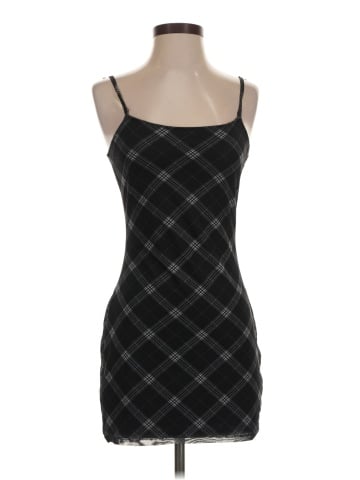 Divided by H&M Casual Dress (view 1)