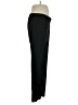 Larry Levine Black Dress Pants Size 16 - photo 4