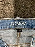 J.Crew Blue Jeans Size 30 waist - photo 7