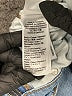 J.Crew Blue Jeans Size 30 waist - photo 9