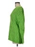 Chaus Green Pullover Sweater Size M - photo 5