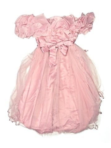 Unbranded Dress (view 2)
