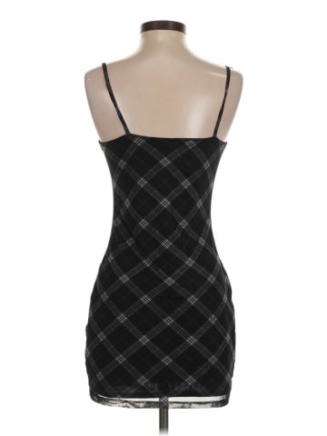 Divided by H&M Casual Dress (view 2)