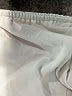 Unbranded Floral White Jumpsuit Size S (estimated) - photo 4