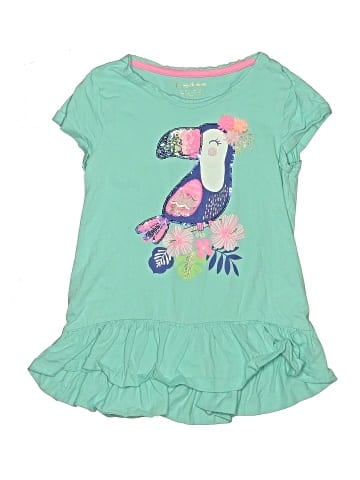 Tommy Bahama Dress (view 1)