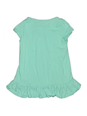 Tommy Bahama Dress (view 2)