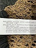 Zara Tan Casual Dress Size M - photo 8
