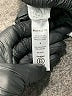 Athleta Silver Pullover Hoodie Size S - photo 8