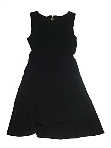 Tommy Hilfiger Dress (view 2)