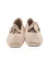 Unbranded Tan Flats Size EU 39 - photo 2