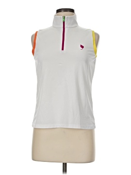 Rlx Ralph Lauren Active Tank