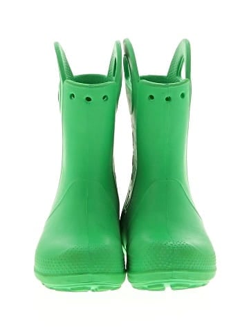 Crocs Rain Boots (view 2)