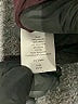 Talbots Tweed Brown Formal Skirt Size 10 - photo 5