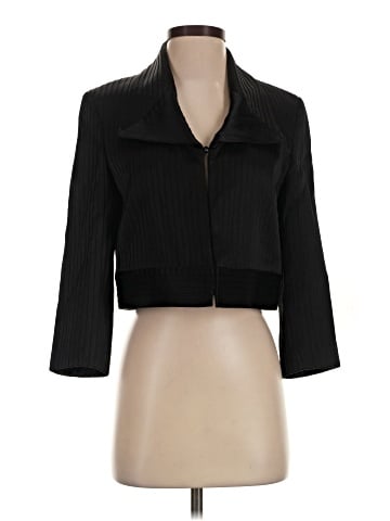 St. John Couture Jacket (view 1)
