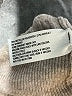 A New Day Gray Sleeveless Turtleneck Size XL - photo 8