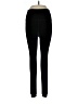 Beyond Yoga Black Casual Pants Size L - photo 1