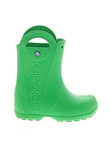 Crocs Rain Boots (view 1)