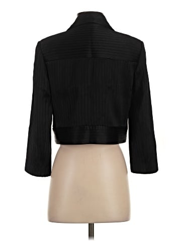 St. John Couture Jacket (view 2)