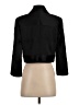 St. John Couture Black Jacket Size S (estimated) - photo 2