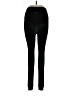 Beyond Yoga Black Casual Pants Size L - photo 2
