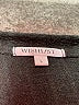 Wishlist Black Pullover Sweater Size L - photo 7