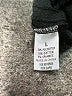 Wishlist Black Pullover Sweater Size L - photo 9