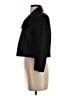 St. John Couture Black Jacket Size S (estimated) - photo 5