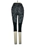 Athleta Animal Print Silver Active Pants Size XXS - photo 2