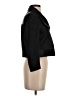 St. John Couture Black Jacket Size S (estimated) - photo 4
