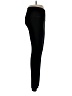Beyond Yoga Black Casual Pants Size L - photo 4