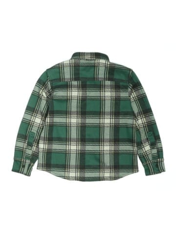 Crewcuts Long Sleeve Button-Down Shirt (view 2)