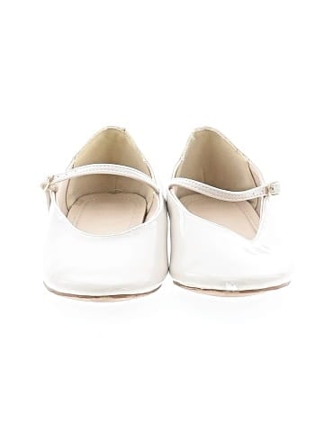 Zara Flats (view 2)