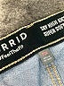 Torrid Blue Jeans Size 20 - photo 4