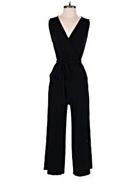 BB Dakota Jumpsuit (view 1)