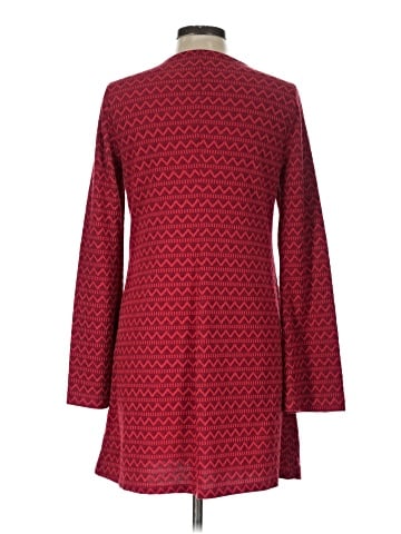 Xtraordinary Casual Dress (view 2)