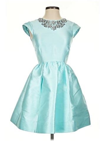 Kate Spade New York Cocktail Dress (view 1)