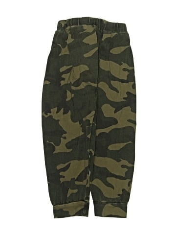 Unbranded Cargo Pants (view 2)