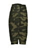 Unbranded Camo Green Cargo Pants Size 2 - 3 - photo 2