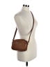 Unbranded Brown Crossbody Bag One size - photo 2