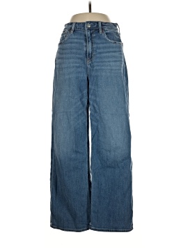 American Eagle Outfitters Jeans